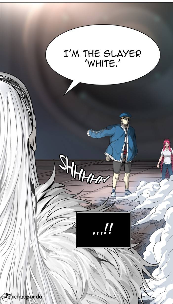 Tower of God Chapter 459 image 111